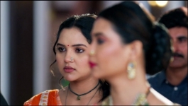 Vasudha - 23rd August 2025